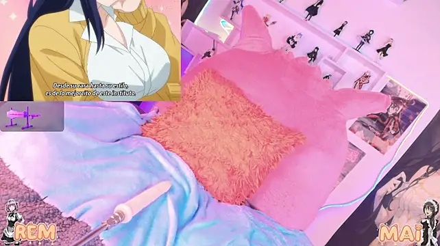 Mai--