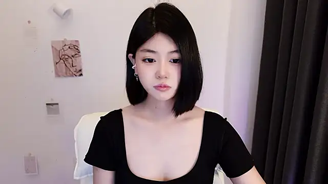 Kitteovo