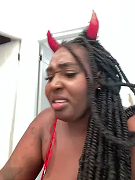 Emilyrojas - i love you cock