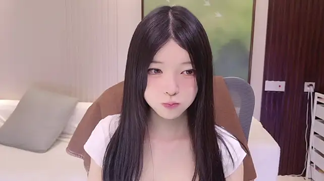 EnEn_xiaobao - 2