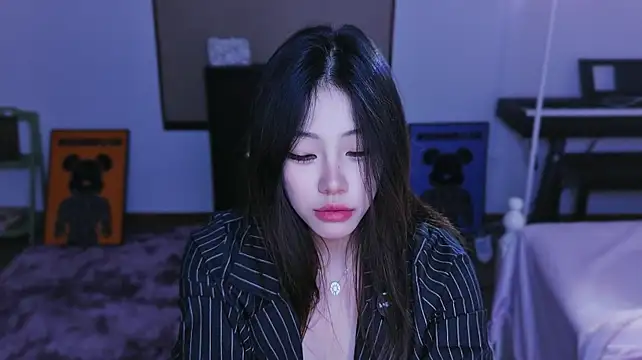 Serendipity-01 - 滚床单