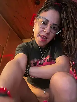 Mariposapontiak420 - Blowjob