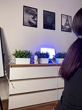 RussianGirls_ - LICKING EACH OTHER'S NIPPLES + GIFT
