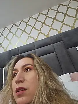 RubbyTaylor - Suck dildo + Spank titis x6