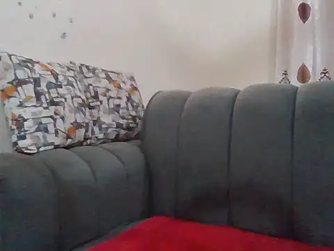 KinkyAurora - 1000 dildo in pussy until i squirt