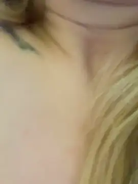 SiaLater - Suck BIG dildo under sink in PUBLIC WC😱