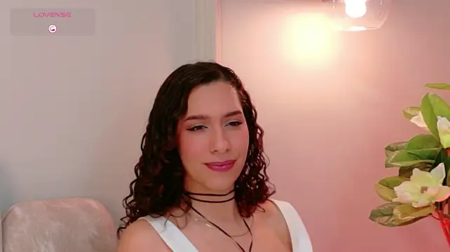 Sophie-Waldorf - 💓I slowly squeezed my breasts 💓