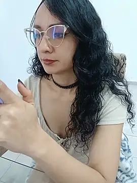 Alisoon_Queen - Flash pussy and ass