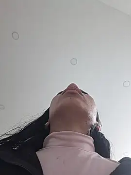 Marly_lovee - Show ass