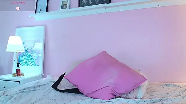Abigailladyy - FUCK ME TIGHT PUSSY