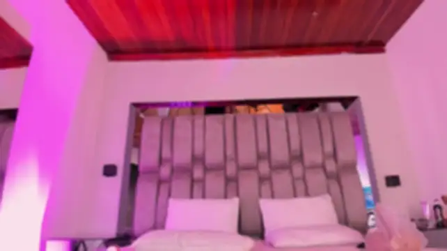 NikkySmiith - open ass