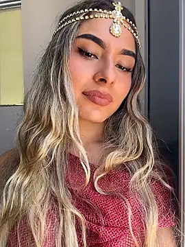 Kataliina___