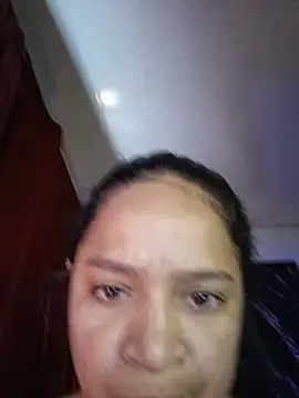 Sara_cute92 - dildo en pussy