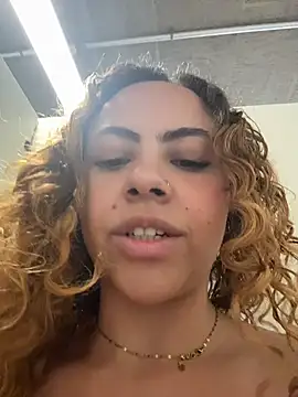 Chloe_Leaozinho