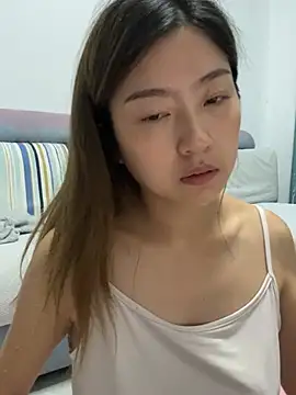 Olivia_0919 - 素颜主播，不提免费要求，接c2c. Ptv更多表演