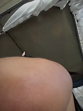VictoriaSecretXXX - FUCK ME HUMAN🥵 MAKE THIS ELF MOAN🧝🏻‍♀