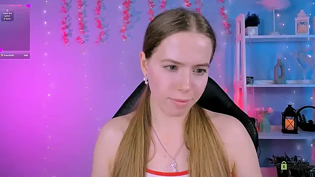 Lumi_soft - doggy in panties