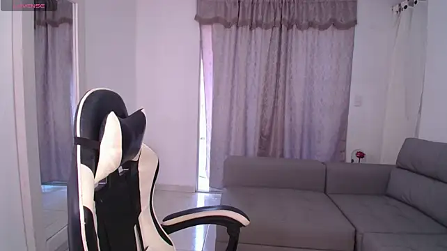 emilyaboott