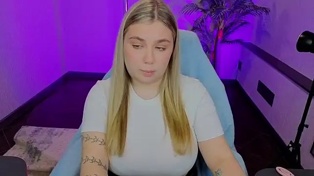 Boobsy_girl - pussy ticket show for 90tk🧡
