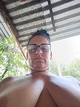 Tugordita-hot - Squirt