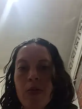 Sexymiandre