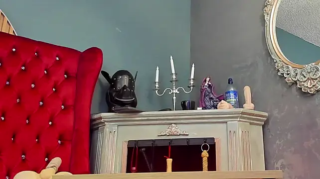 Barbara_leython - Pls allowe worship ur ass miss