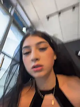 BadLilAngelXXX - FUCK DEVIL PUSSY WITH DILDO 😈