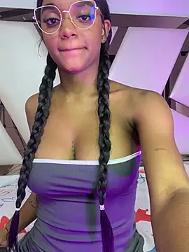 MiaaHoward - 🔥oil in my tits🔥