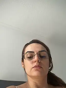 Violet_candy11 - Best day ever