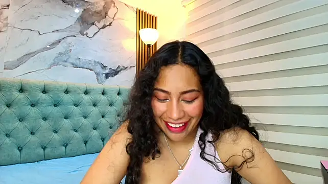 SaraVasquez_