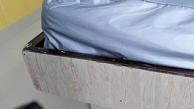 May-Clanfort - 😍Pussy close up😍