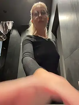 LisaMurr