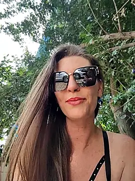 Karlacasada - Ficar peladinha 🔥😈