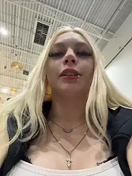 AngelinaTous - Masturbation 🍓