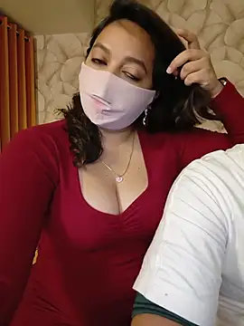 Girlsdaddy69 - buy new phone flip 7