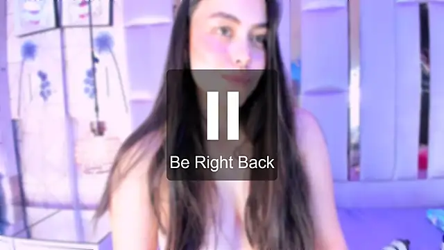 HannaCollins_