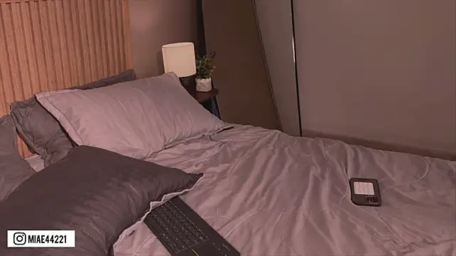 Little_Emma_11 - Face Fuck💛