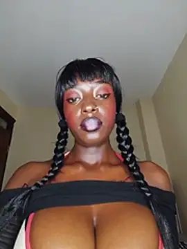 Sweet_jade123 - SQUIRT