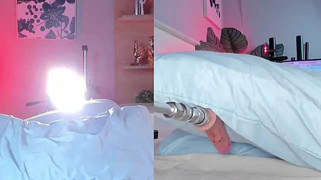 Violettasanz - The best BLOWJOB