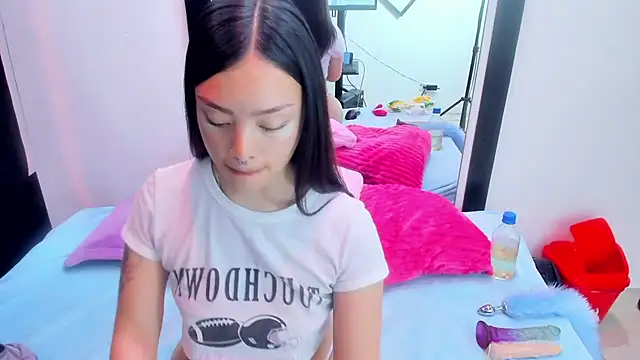 Sofia_Mirandaa18