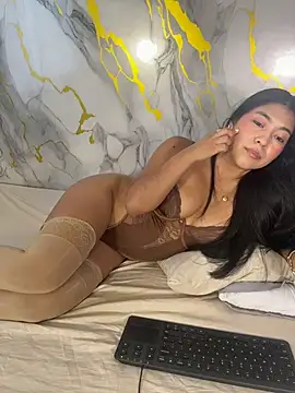 Leandra_jhonson - delicious blowjob