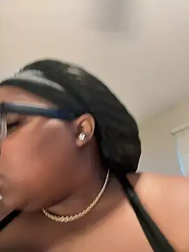 Layitinme - arch ass up + NAKED:)😍