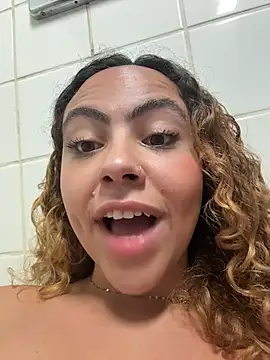 Chloe_Leaozinho