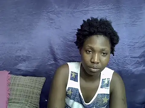 Swagg_rasta - 💕YEEEES MAKE ME CUM FOR YOU DADDY💦
