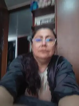 EmmaJhomson - Make me day