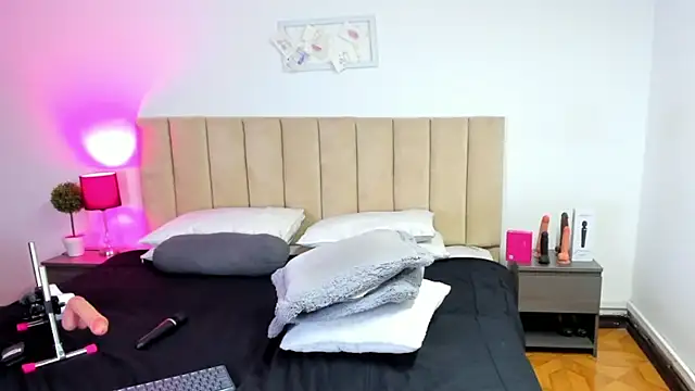 KeylaGomez_