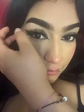 LulyTits - Blowjob salive