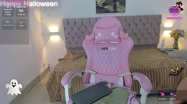 Layla_secret - fucking doggy style 5 min
