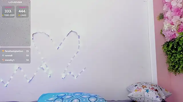Mikasa_Horny - fill a glass with milk, milk pussy+drink