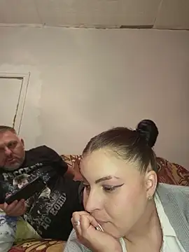 Greta_Tamar - Cum face